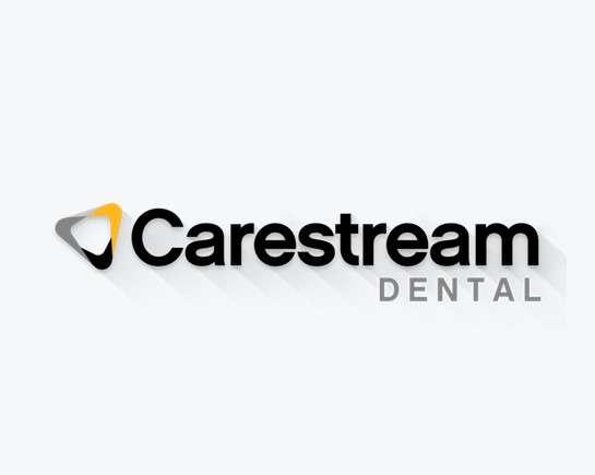 Carestream logo