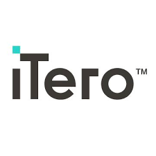 iTero logo