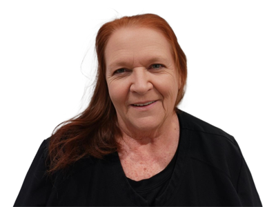 Corey – Office Manager