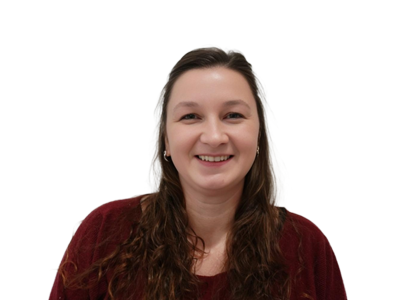 Kristeen – Ceramist