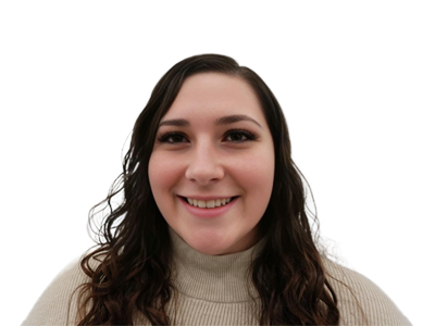 Miranda – Dentures